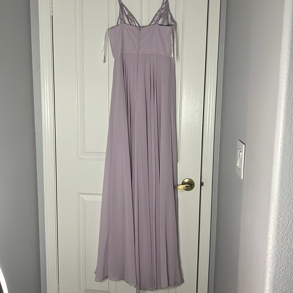 Dress for wedding or party - Picture 2 of 3
